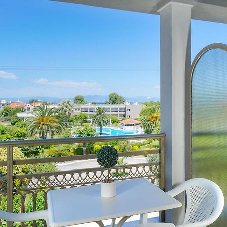 Versa Studios Limenas  Luaran gambar